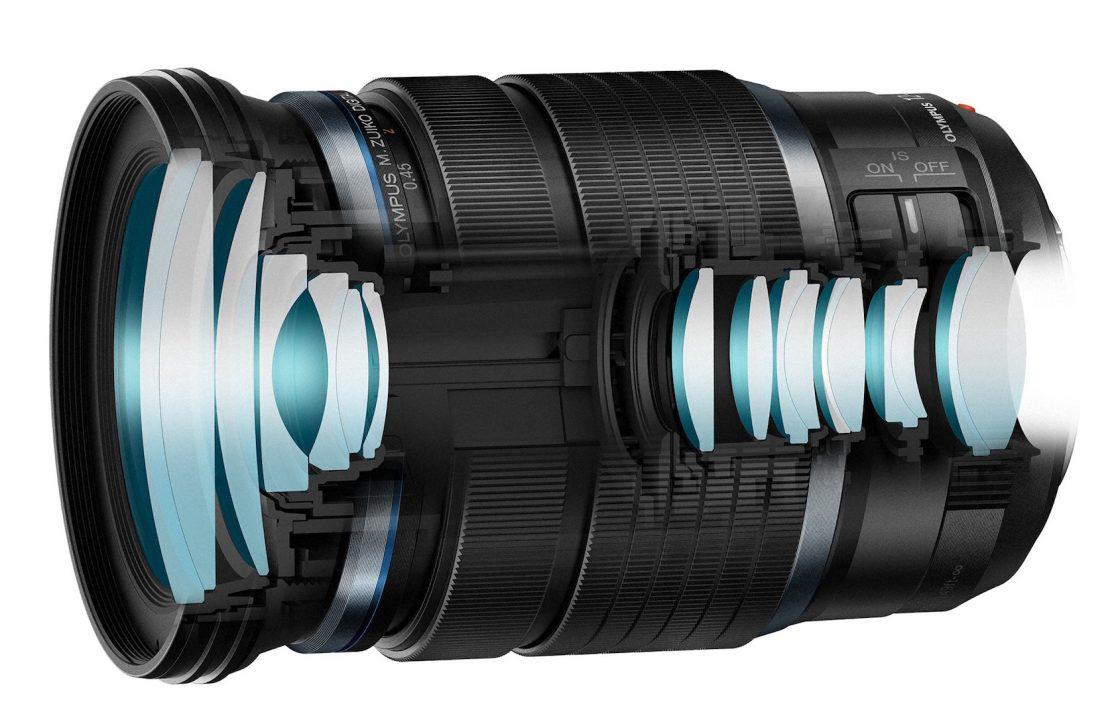 m12-100mmf4_lenscut