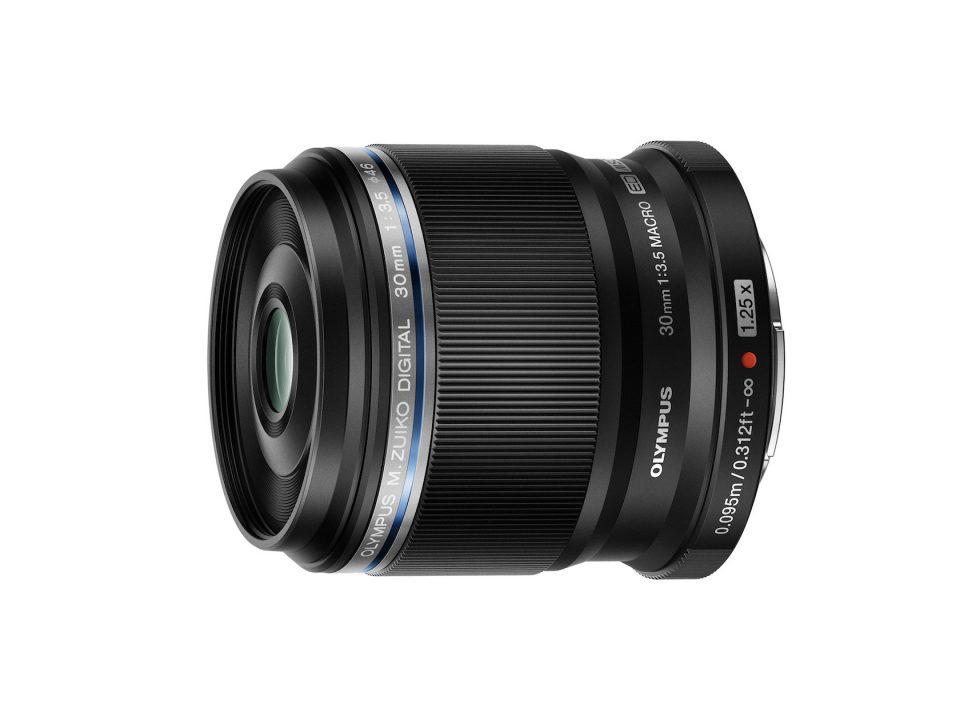 m30mmf35mc-blk_stand