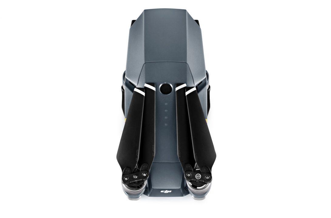 mavic-pro-folded-top-view
