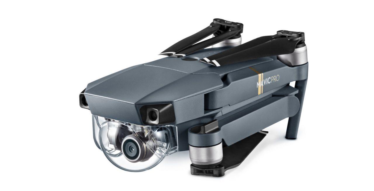 mavic-pro-folded-view-view-from-right