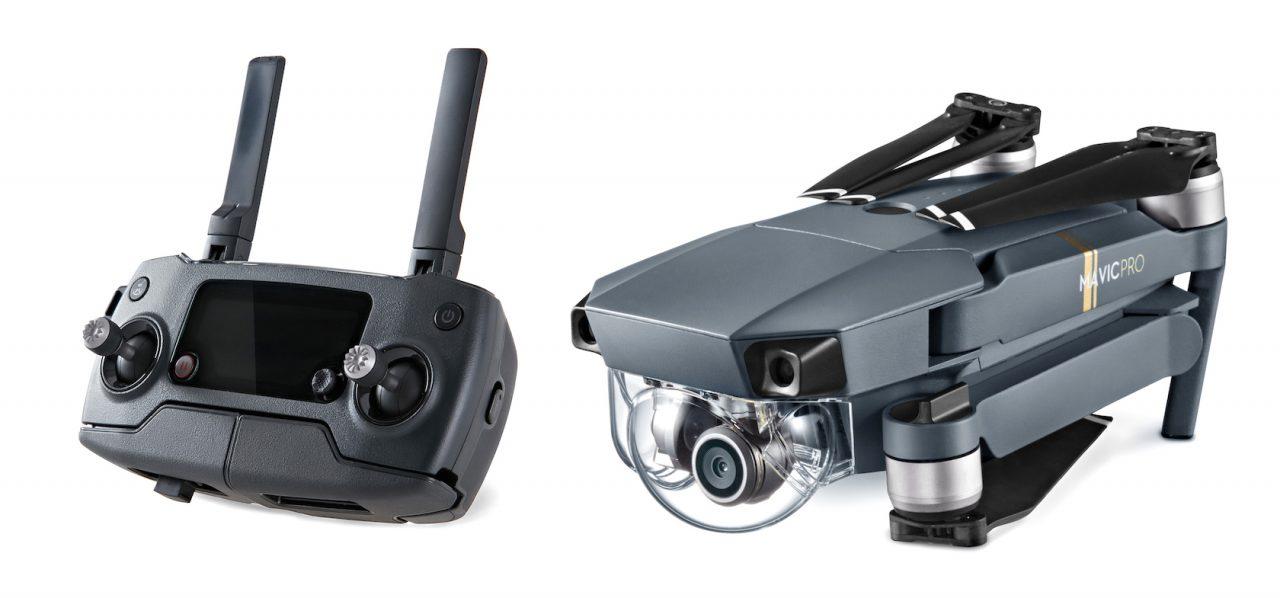 mavic-pro-folded-with-remote-control
