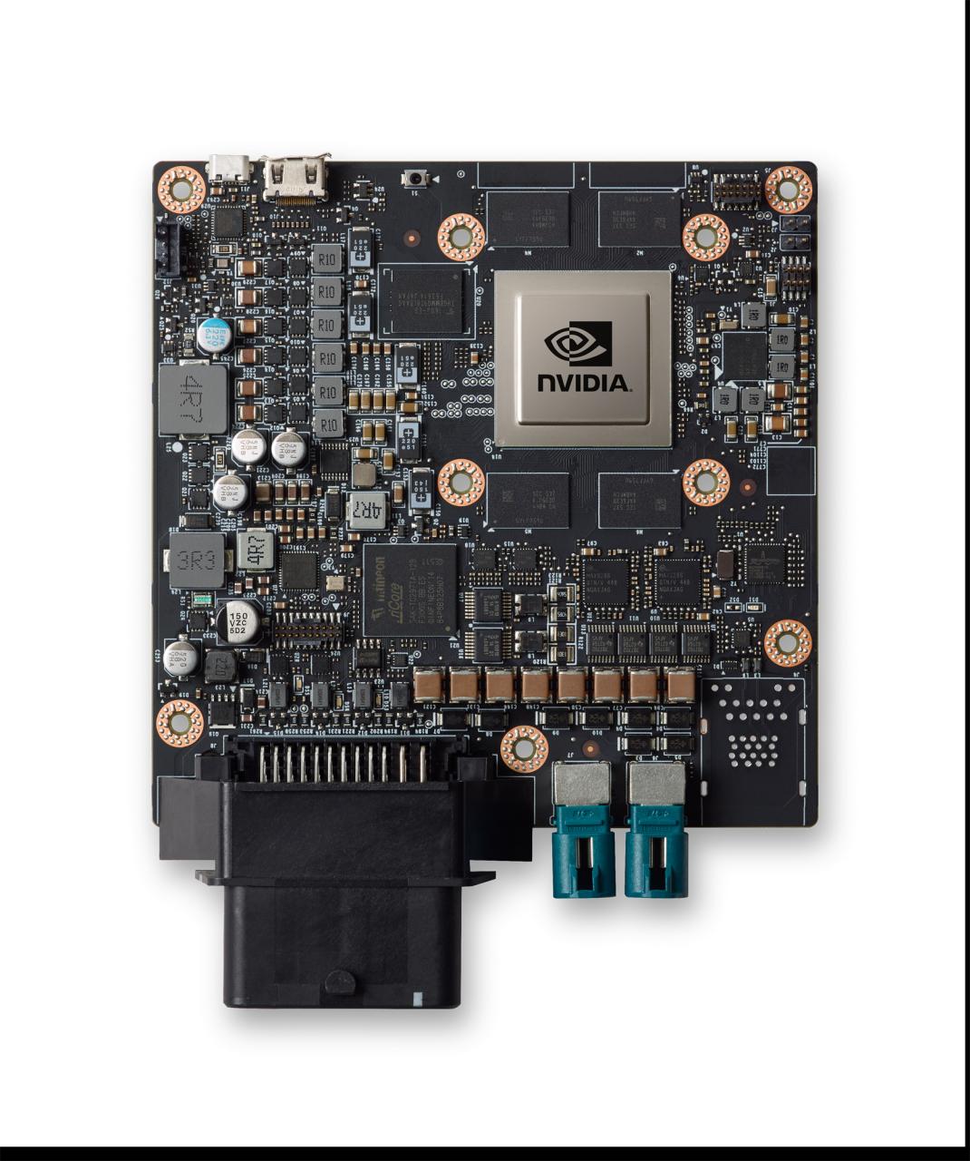 nvidia_drive_px_2_autocruise_2