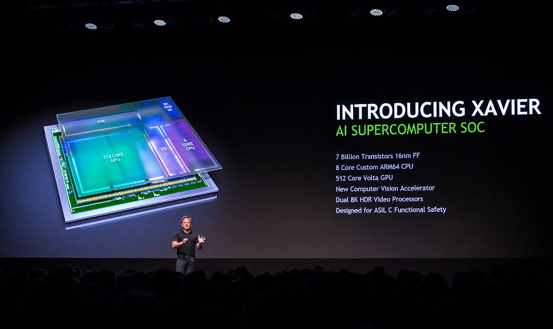 nvidia_xavier_gtc-europe
