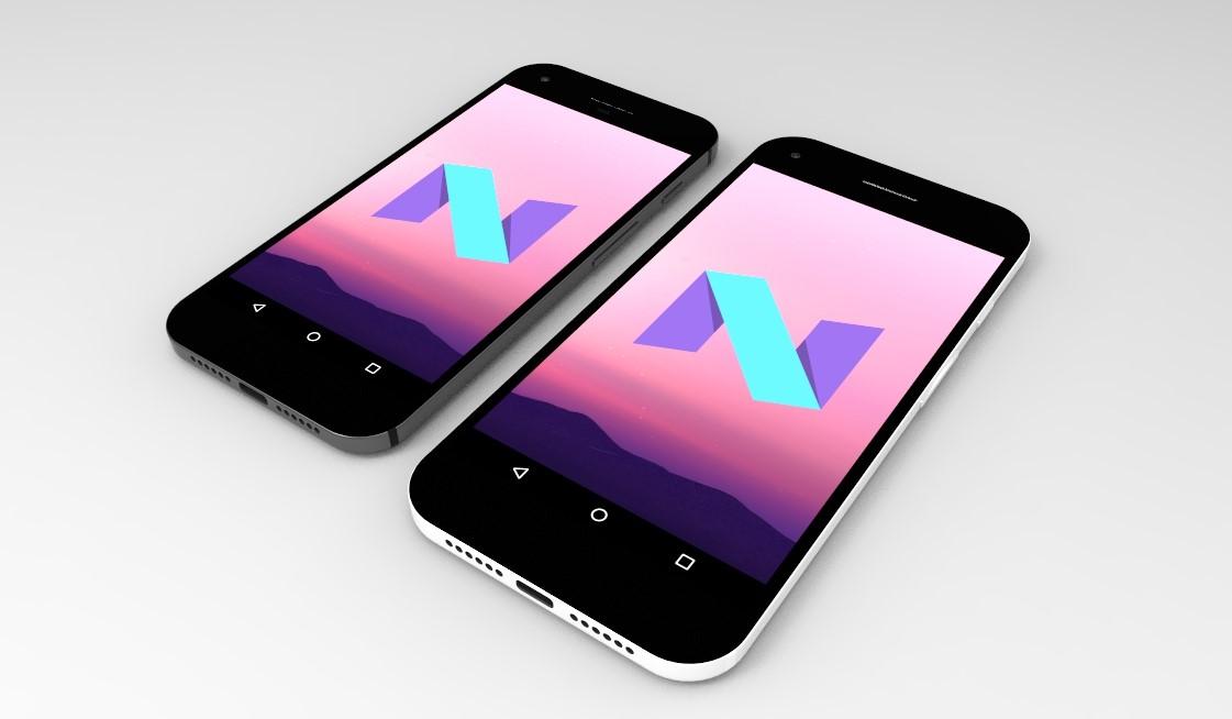 nexus2016-2-1-1