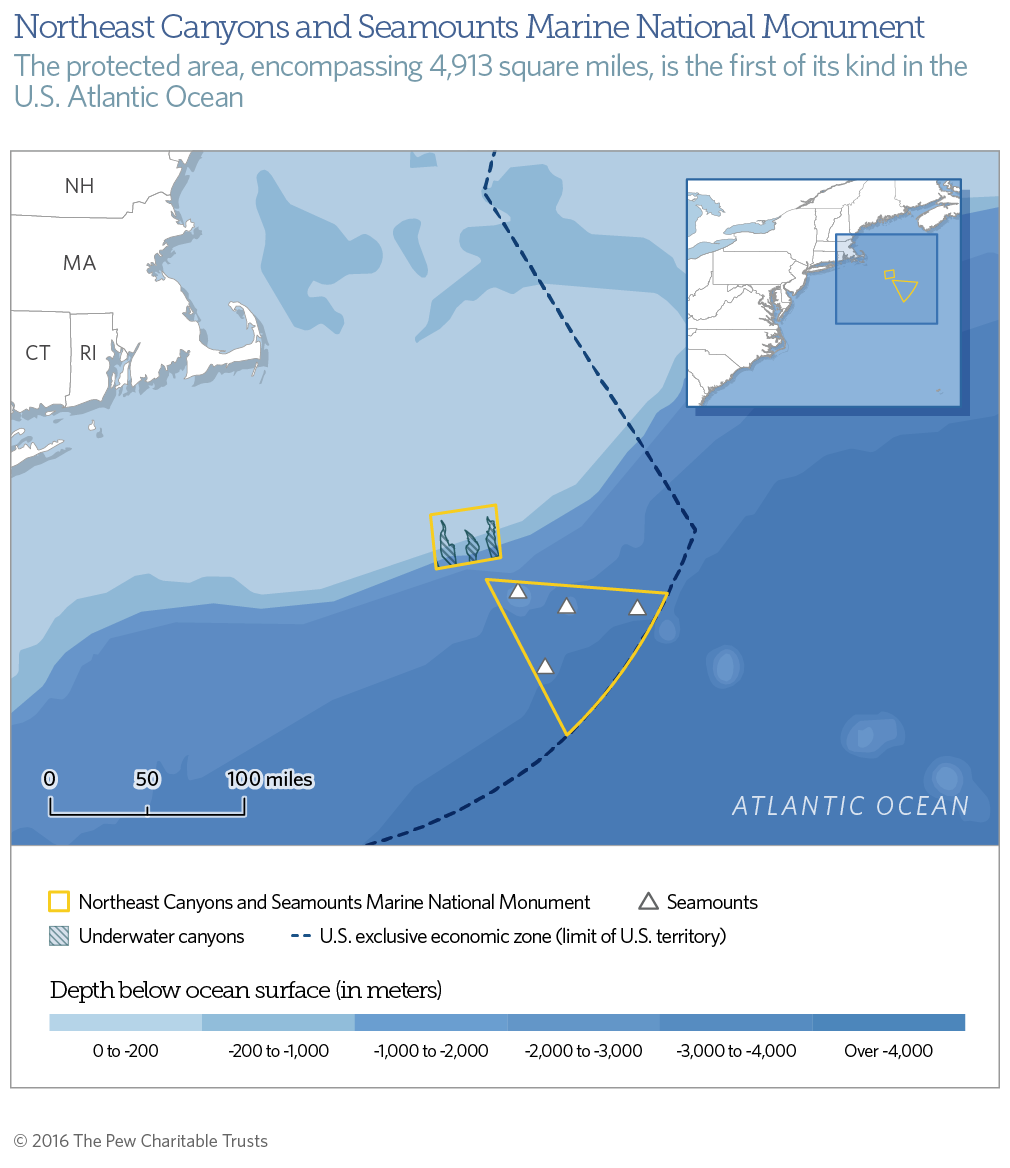 northeast_canyons_seamounts_martine_national_monument_map990
