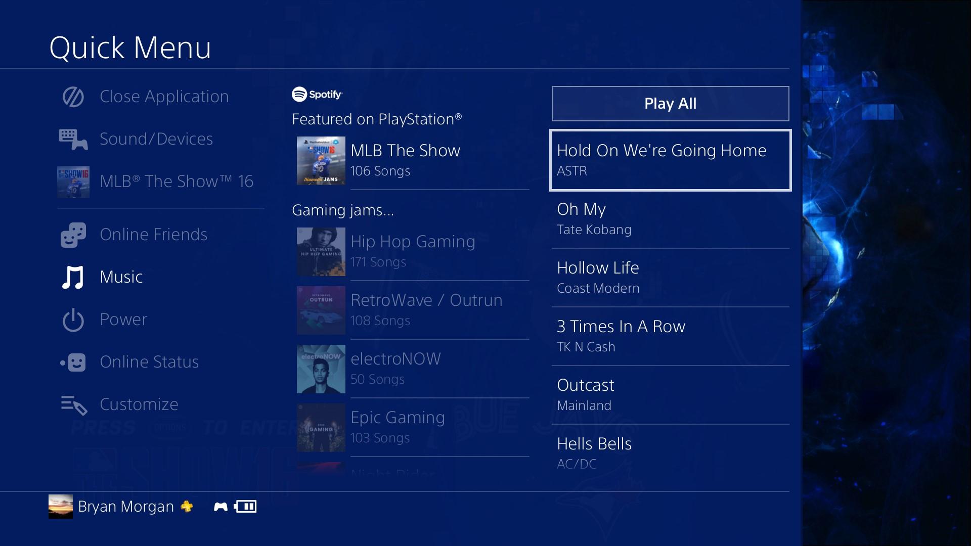 patch-4-2-psn