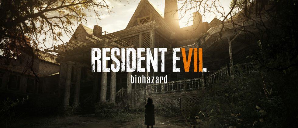 resident evil 7 full movie online free putlockers