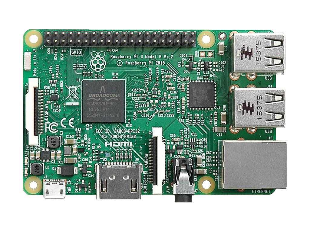raspberry_pi_3_model_b