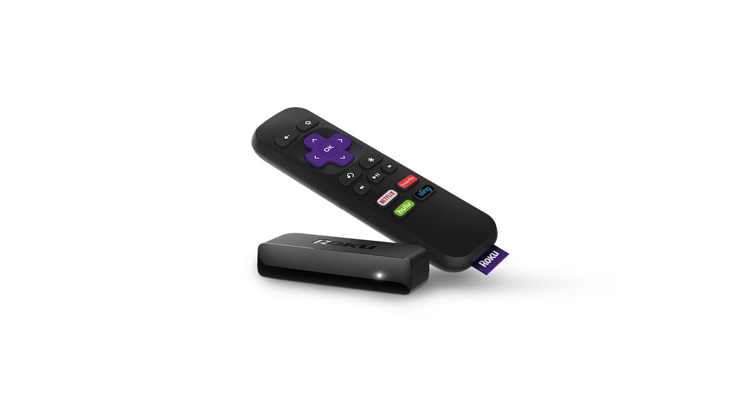roku express netflix roku express netflix