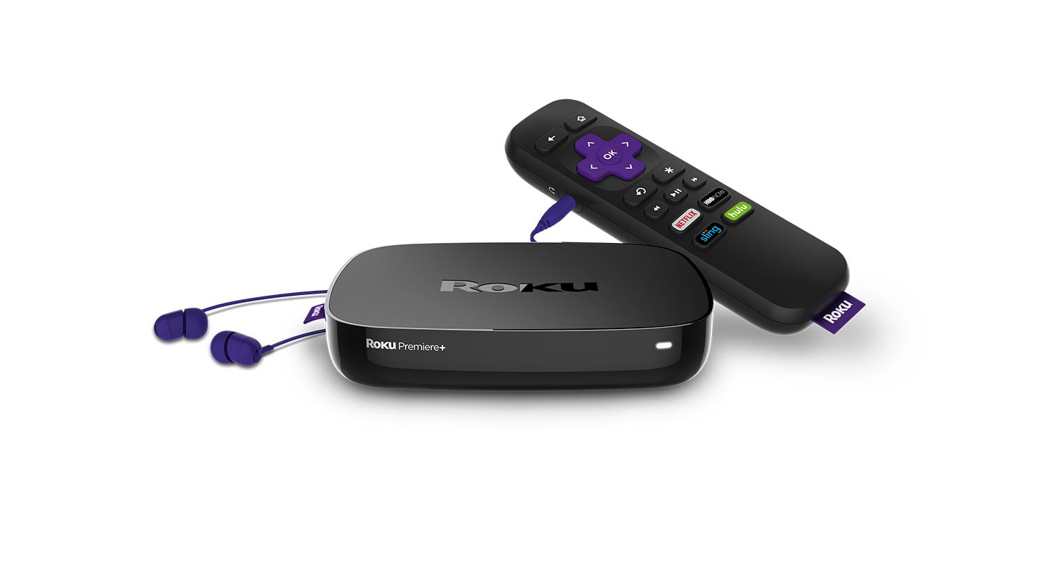 roku-premiere