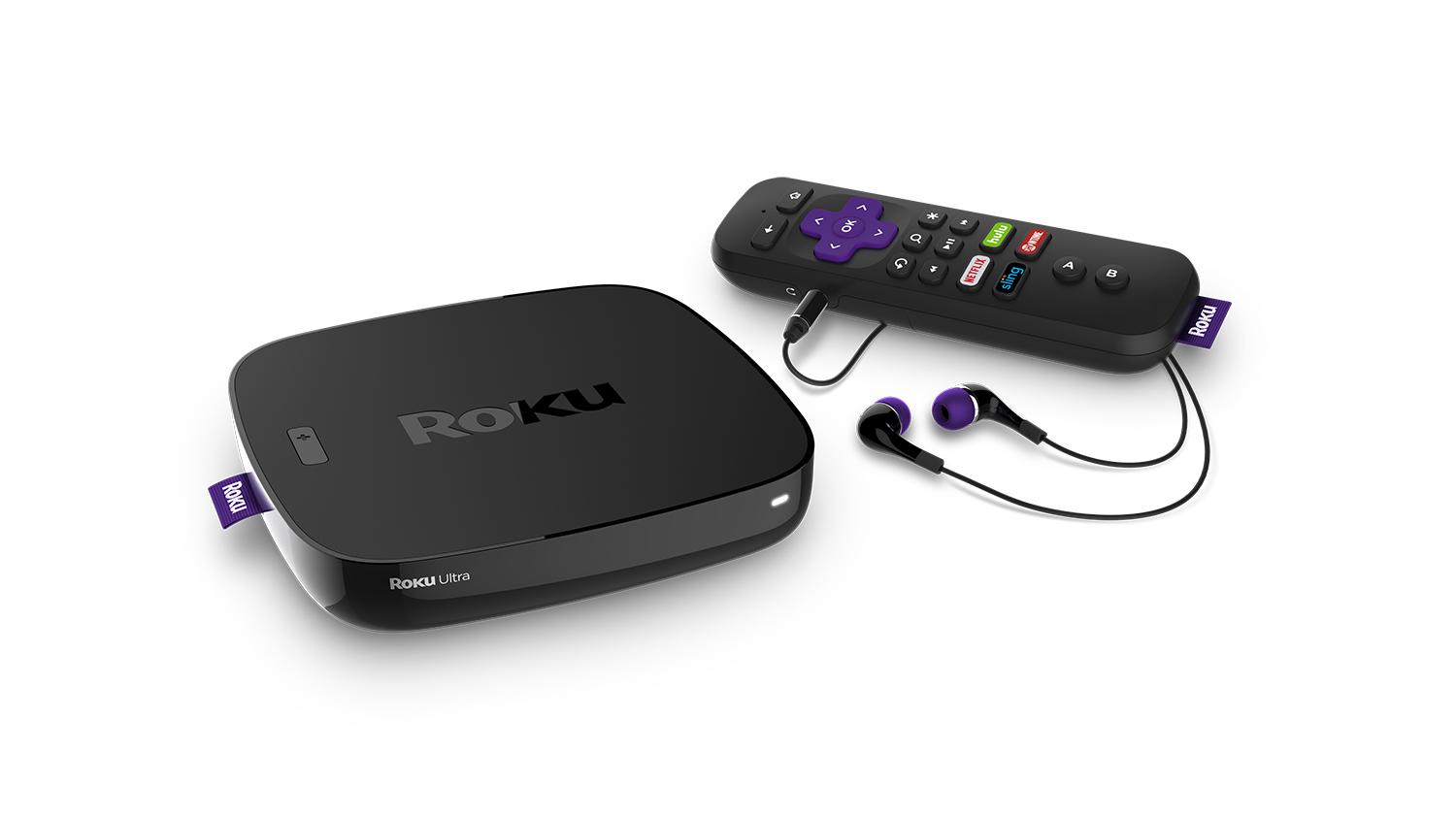 roku-ultra