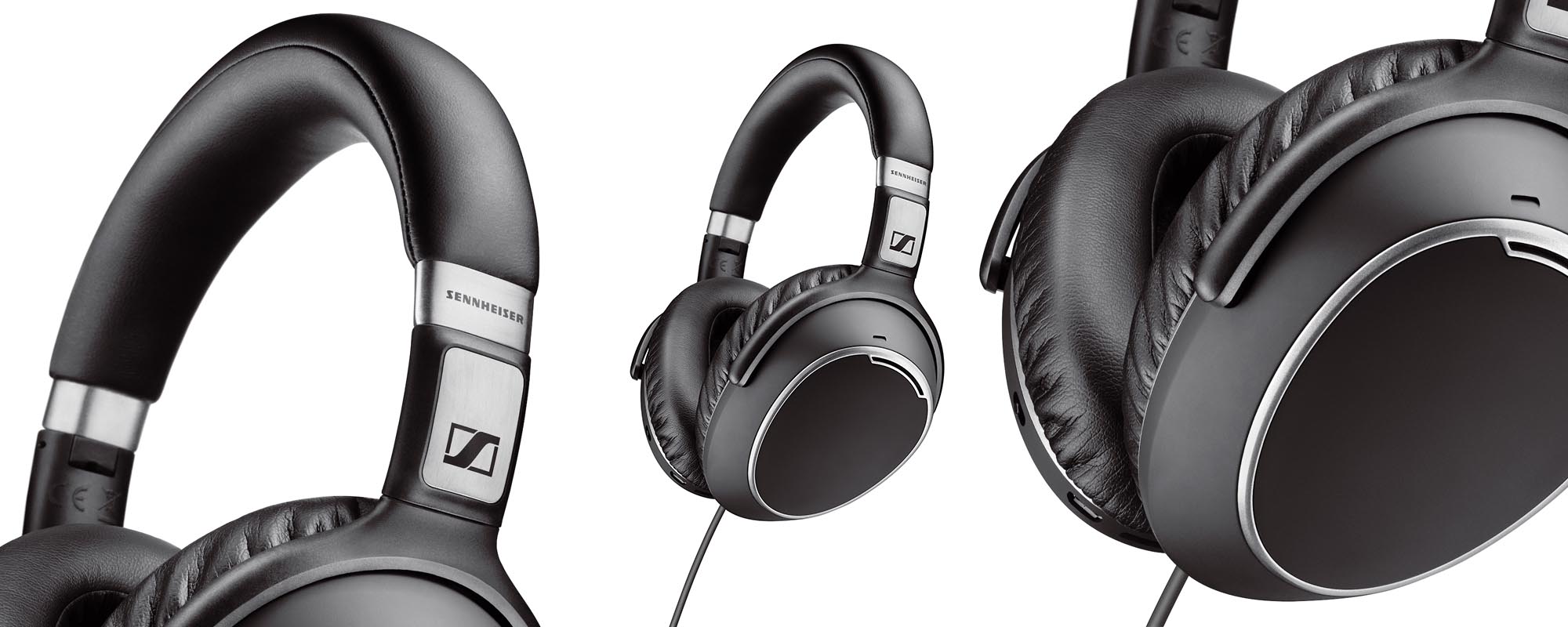 sennheiser pxc 480