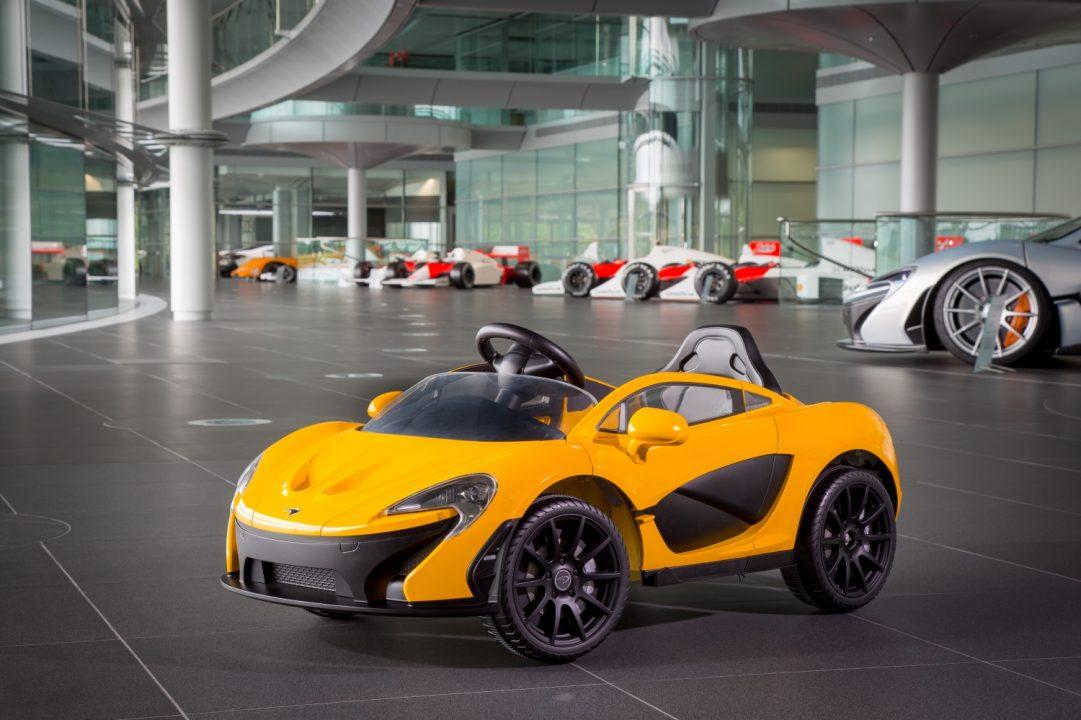 small-6928160610-mclaren-p1-toy-car-_31