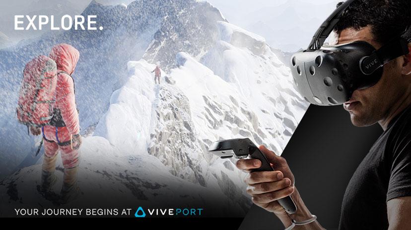 viveport_828x464_everest_man