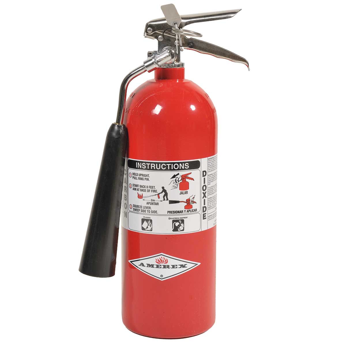 amerex-5-lb-red-co2-fire-extinguisher-3220