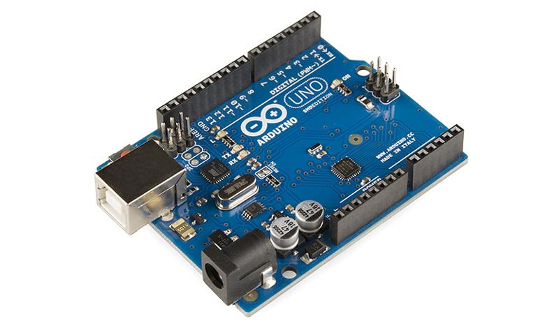 arduino