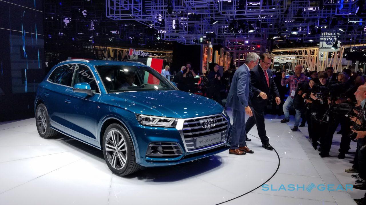 audi-q5-0