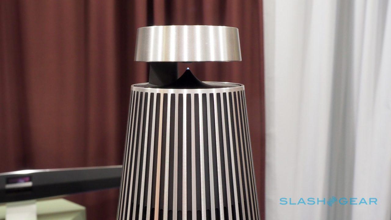 b-o-beosound-1-2-speakers-live-0