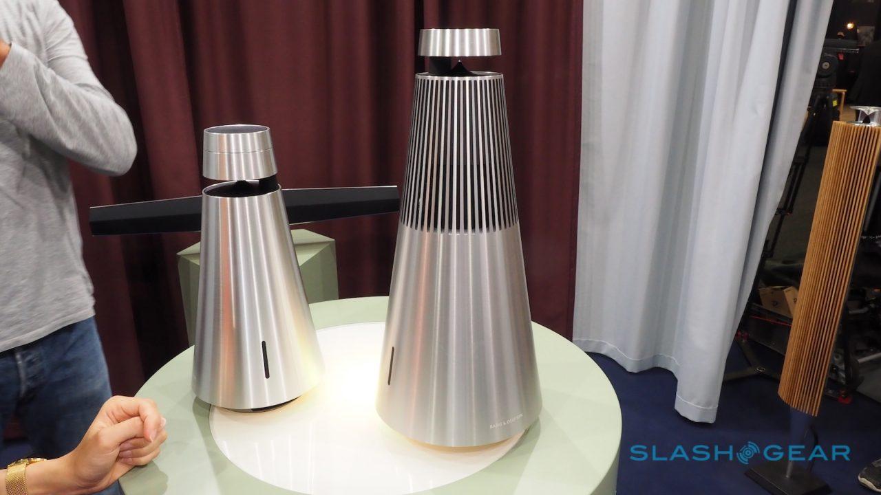 b-o-beosound-1-2-speakers-live-1