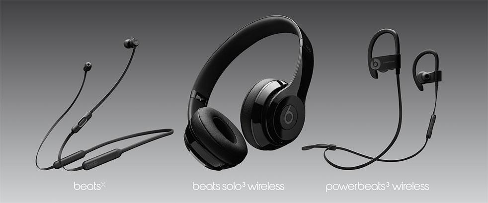 powerbeats 3 how to know when fully charged