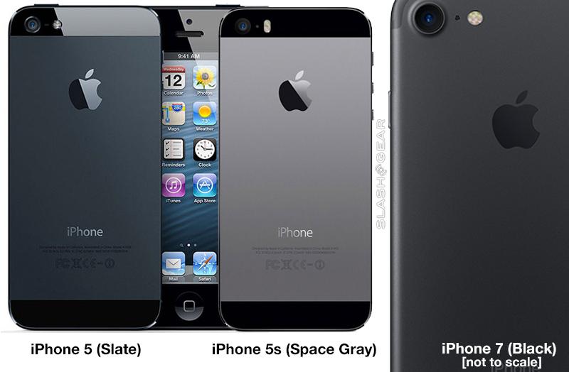 blacks