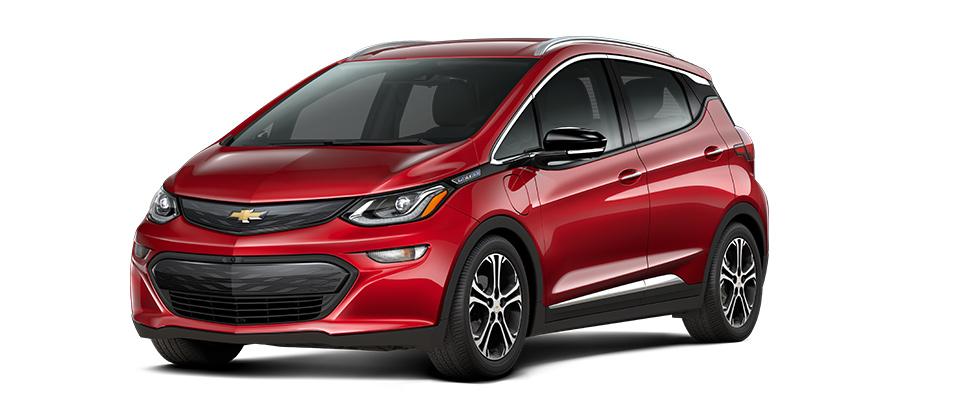 chevrolet-bolt-ev-1