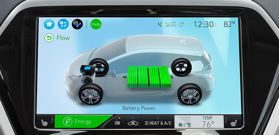 chevrolet-bolt-ev-charging-1
