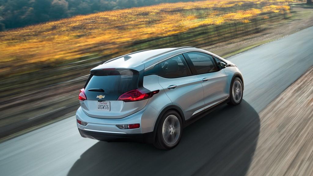 chevrolet-bolt-ev-driving