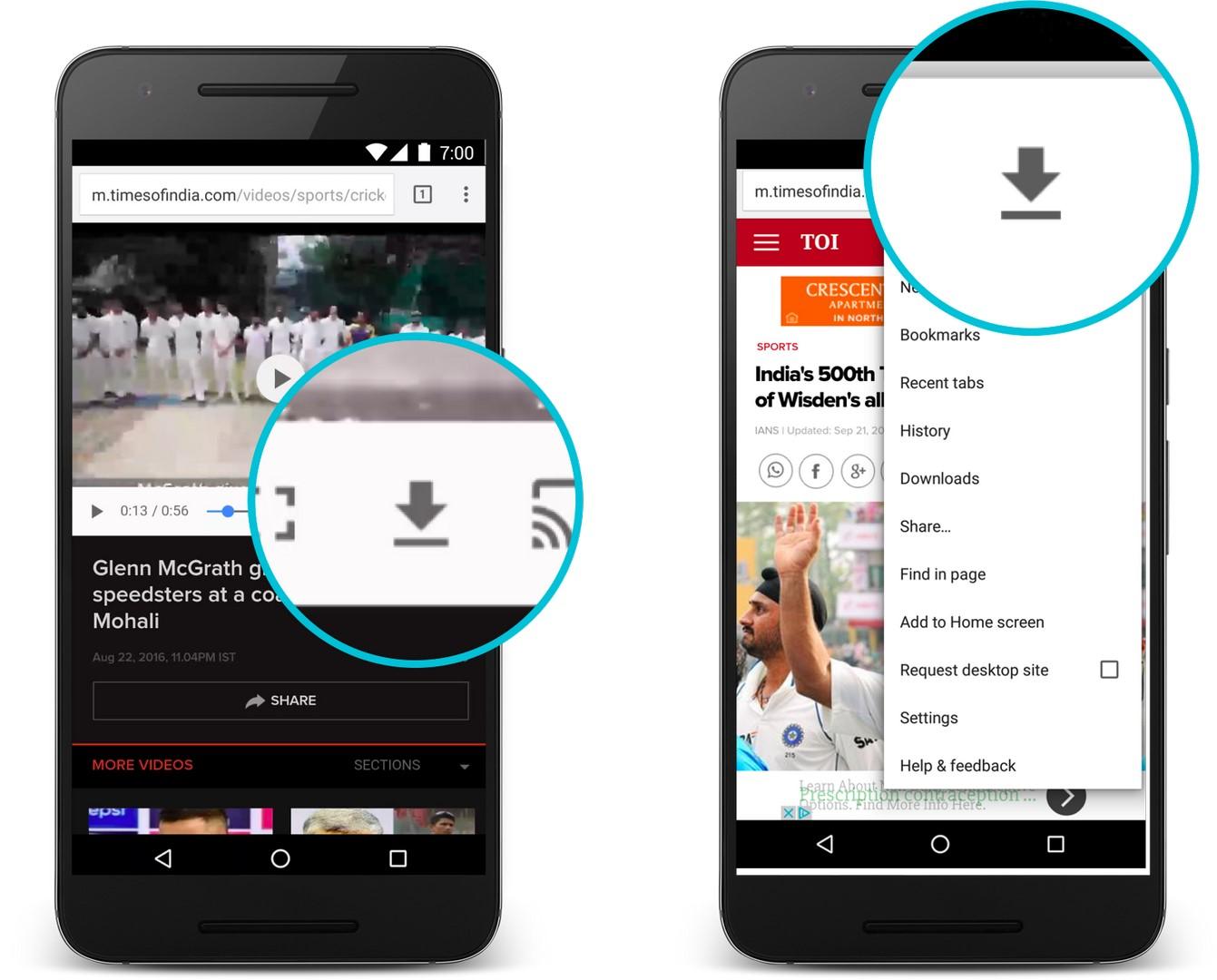 chrome-downloads-copy