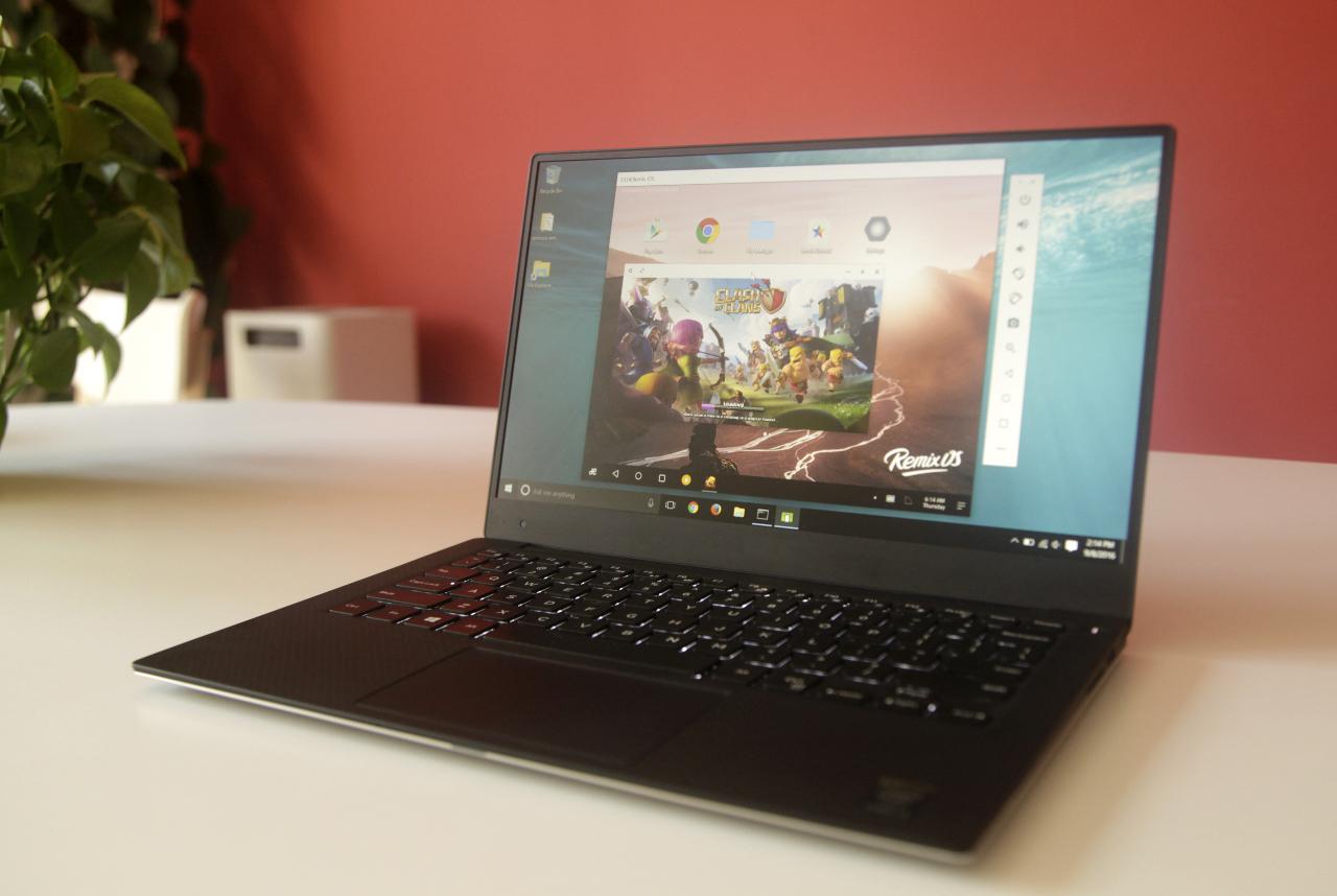 Remix Os Player Mac Remix Os Player Mac