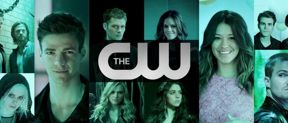The CW prepares to launch subscription-free streaming - SlashGear