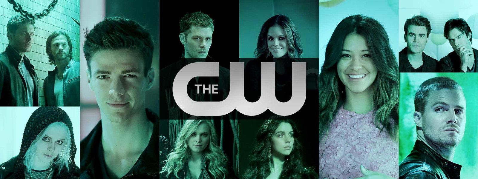 The CW prepares to launch subscription-free streaming