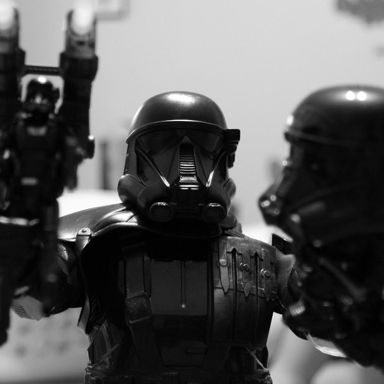 deathtrooper_01