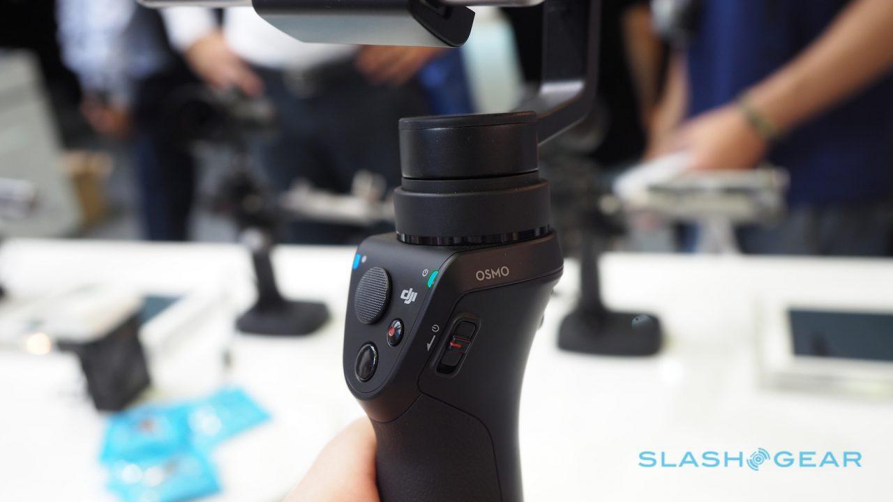 dji-osmo-mobile-hands-on-2