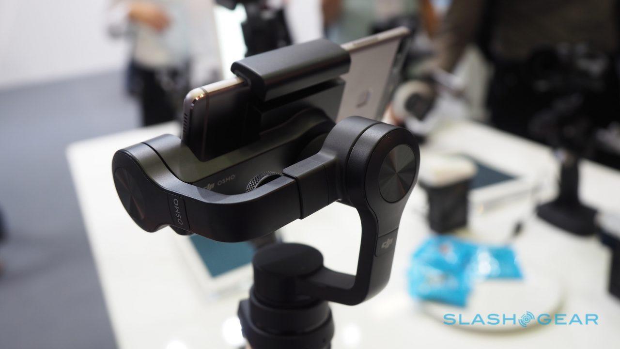 dji-osmo-mobile-hands-on-3