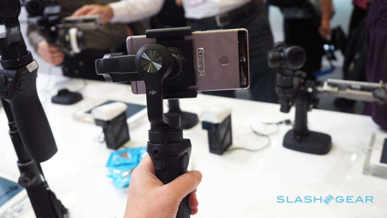 dji-osmo-mobile-hands-on-5