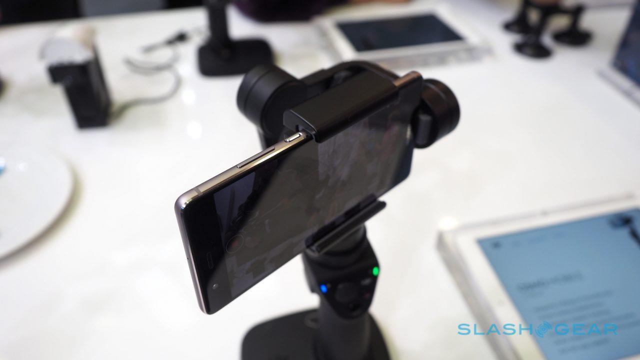 dji-osmo-mobile-hands-on-6