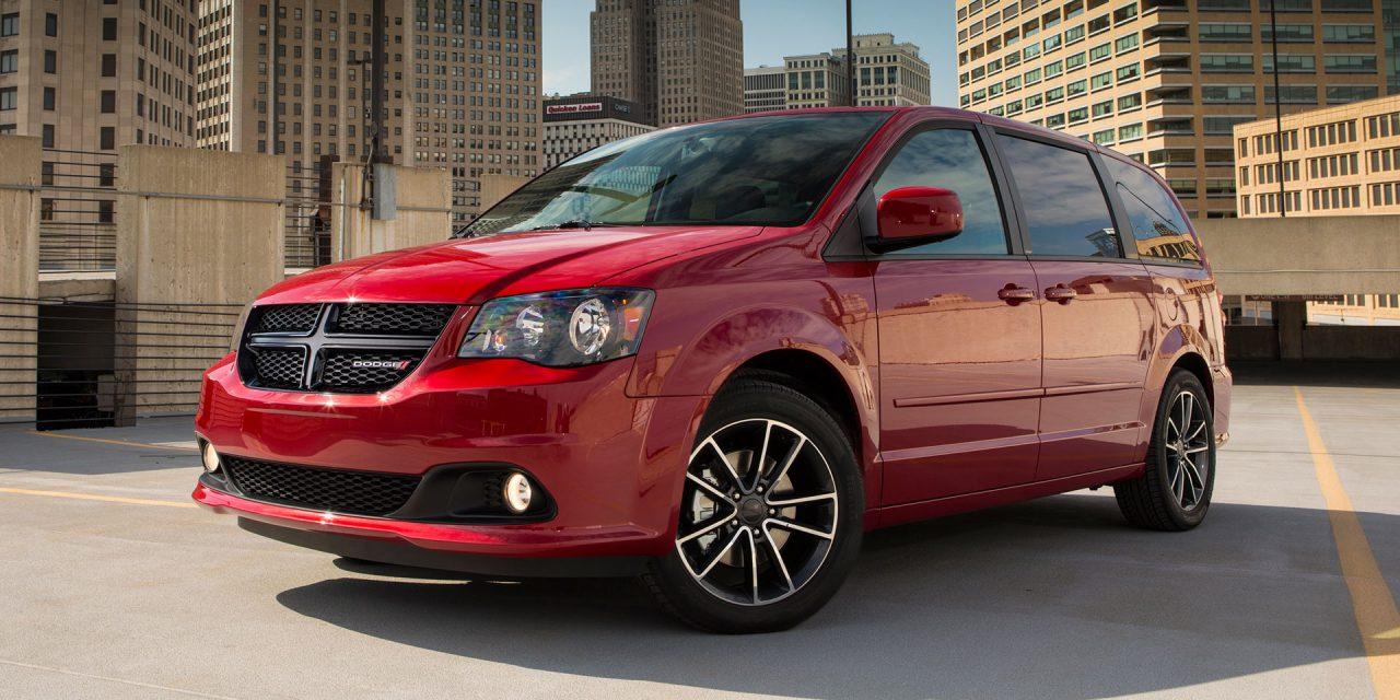 dodge-grand-caravan