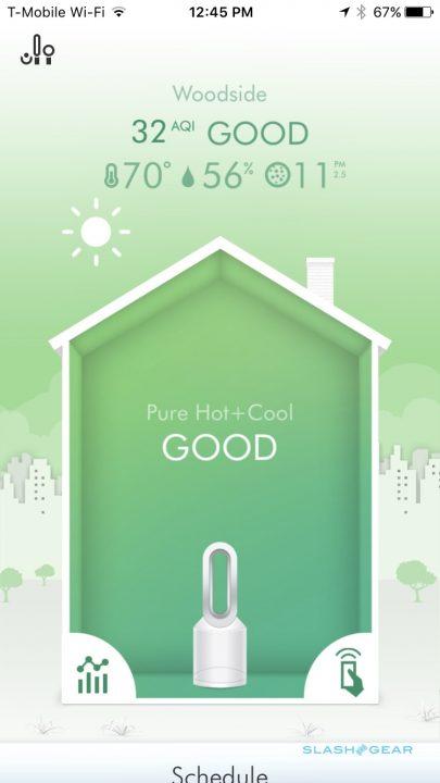 dyson-pure-hot-cool-link-review-11