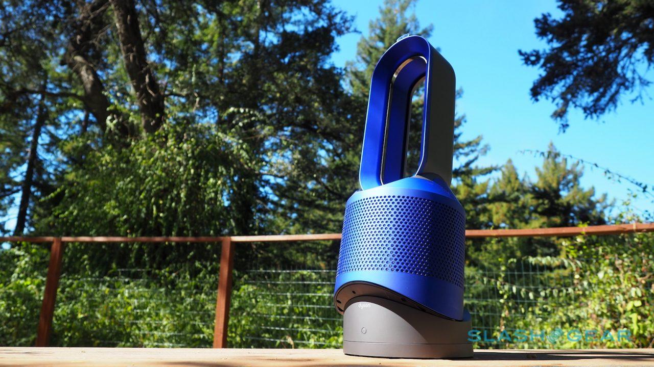 dyson-pure-hot-cool-link-review-5