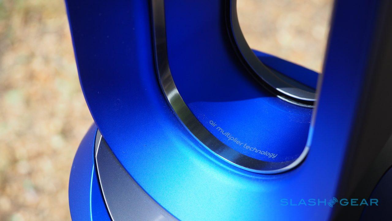 dyson-pure-hot-cool-link-review-6