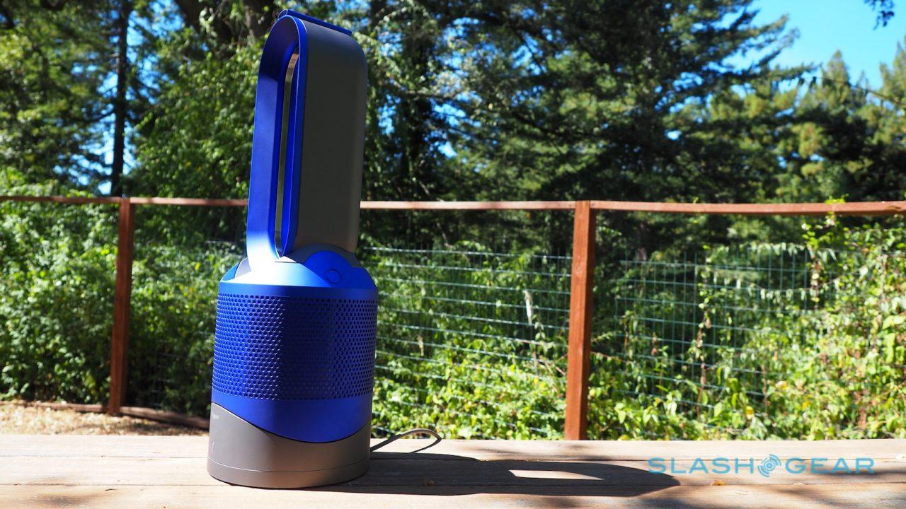 dyson-pure-hot-cool-link-review-7