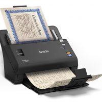 Epson