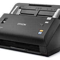 ocr for mac 10.10 works with epson scanner ocr for mac 10.10 works with epson scanner