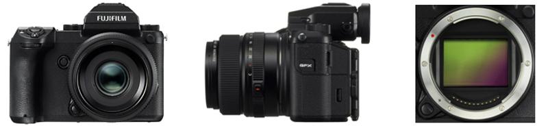 fujifilm-gfx-50s-2