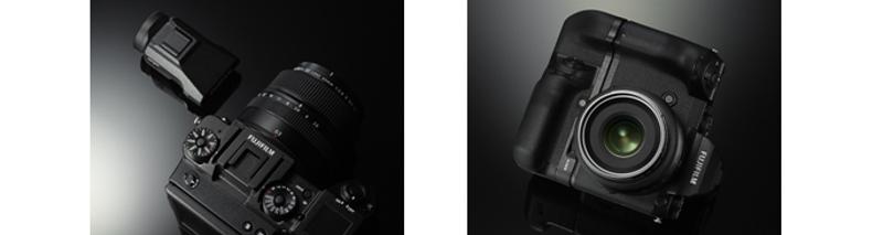fujifilm-gfx-50s-3