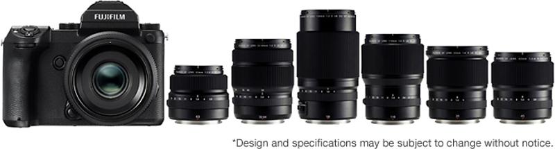 fujifilm-gfx-50s-4