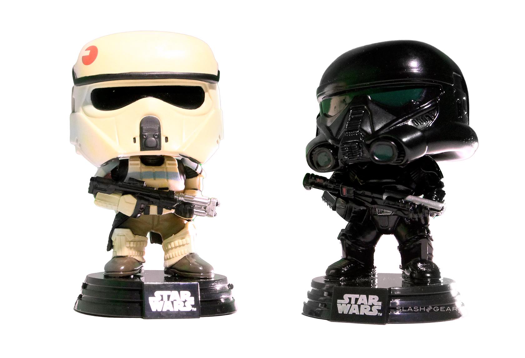 funko