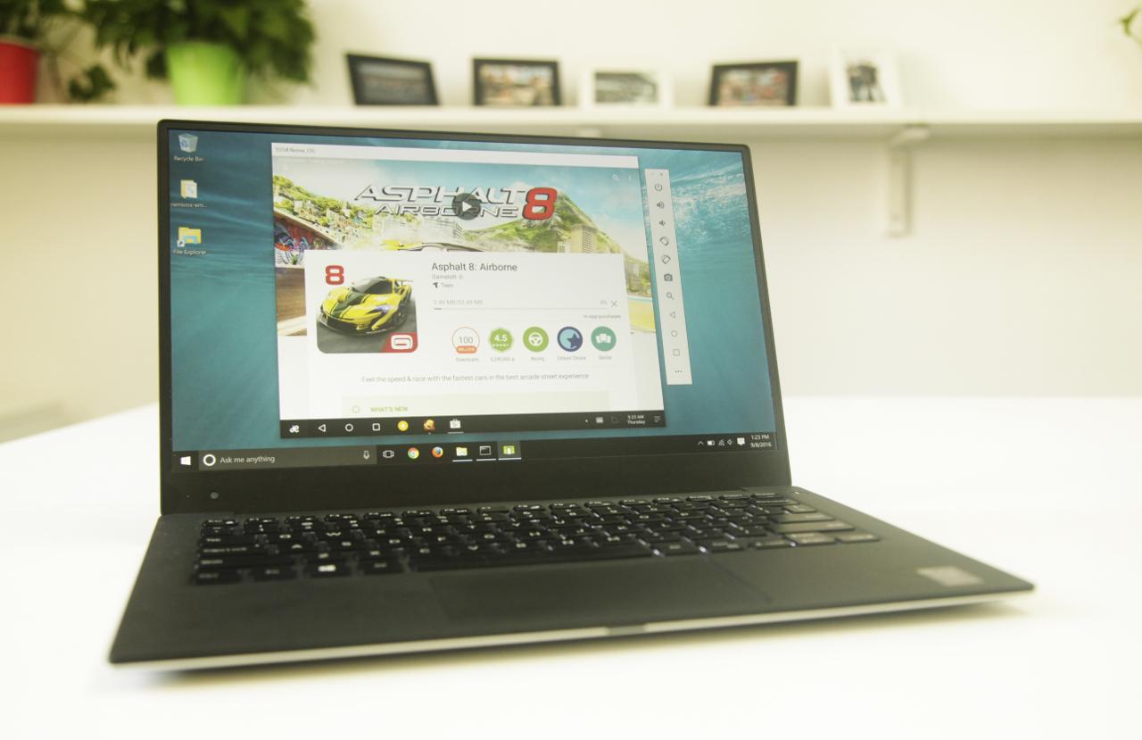 Remix Os Player For Mac Remix Os Player For Mac