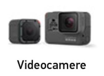 gopro-hero5-leak